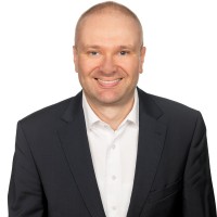 Libelle AG Employee Peter Marschalek's profile photo