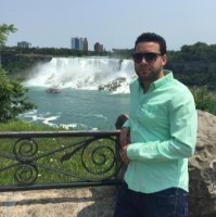 Daniel Marcelino Email & Phone Number