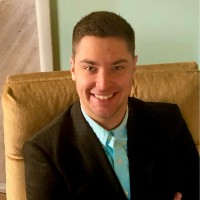 Gabriel Larson Email & Phone Number