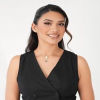 Denise Barrera Email & Phone Number