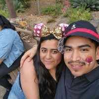 Emanuel Sanchez Email