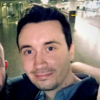 Sean Walsh Email & Phone Number