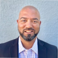 Nationwide Employee Dave Sanchez's profile photo