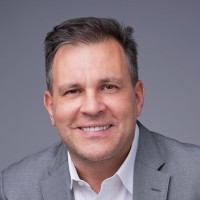 Fusion Consulting Employee Chris Botha's profile photo