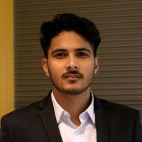 Ritik Kumar Email