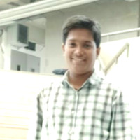 Prithvi Chandra Email