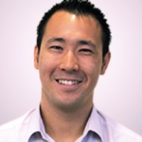 Stanford University School of Medicine Employee Man-Cheung Lee's profile photo