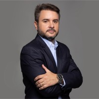 Demarco Employee Renato Fortes's profile photo
