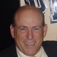 William Talley Email & Phone Number