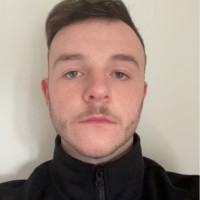 Aaron Maher's profile photo