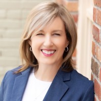 Visa Employee Kerry Malone's profile photo