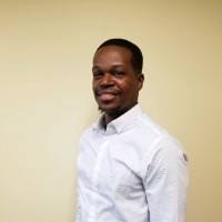 MDVIP Employee Nathaniel Green's profile photo