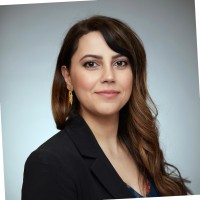 Unity Dental Employee Aseel Alani's profile photo