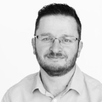 Catholic Schools Office Diocese of Armidale Employee Adam Wayling's profile photo