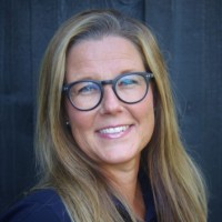Anna Cöster Email