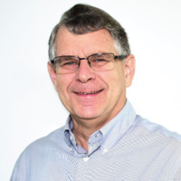Drillcut Employee David Phillips's profile photo