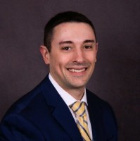 Jared Currie Email & Phone Number