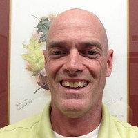 The Freedom Center Employee Kevin Hourigan's profile photo