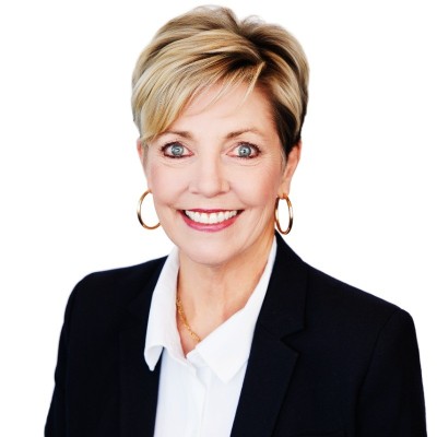 Midcontinent Employee Erin Ostler's profile photo