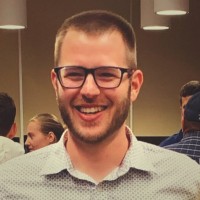 Tyler Goad Email & Phone Number