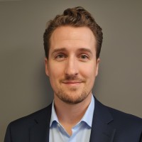 Abundly AI Employee Kaj Ossman's profile photo