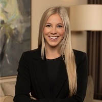 The Welch Group Employee Rebecca McIntyre's profile photo