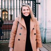 Stephanie Walker Email & Phone Number