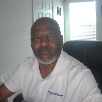 Kurtis Golphin Email
