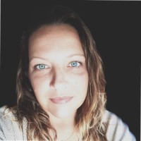 Northsight Management Employee Eva Yates's profile photo