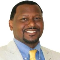 Pro Waste Solutions Employee Christopher Harding's profile photo