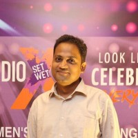 Yogesh Kumar Email & Phone Number
