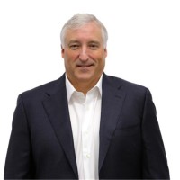 OMG23 Employee Marc Thompson's profile photo