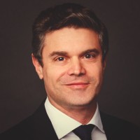 Oleg Rezzy Email & Phone Number