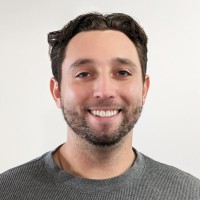 Benjamin Multak Email & Phone Number
