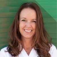 United Bags, Inc Employee Kelly Doerhoff's profile photo