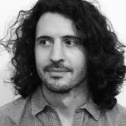 BRUTAL Employee Pablo Fanesi's profile photo