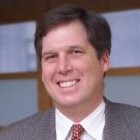 Edward Munson Email & Phone Number