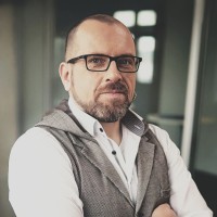 Michael Manske Email