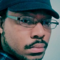 Archon Resources Employee Earchiel J.'s profile photo