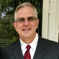 Home Performance Alliance Employee Chuck Kelley's profile photo
