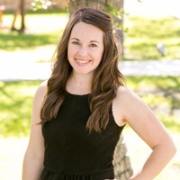 Daniels-Head Insurance Agency Employee Gabrielle Tetrick's profile photo