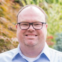 e-Ventus Corporation Employee Thomas Wurm's profile photo