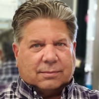 The Ampere Group Employee Michael Hager's profile photo