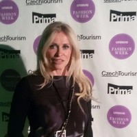 Albion Technologies Employee Alena Klenot's profile photo