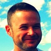 Stream Employee Craig Fifield's profile photo