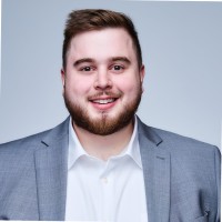MHG Hotels Employee Ryan Kunde's profile photo