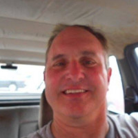 Jeffrey Starkey Email & Phone Number