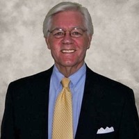 Bill Singleton Email & Phone Number