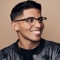 Vori Employee Tremaine Kirkman's profile photo