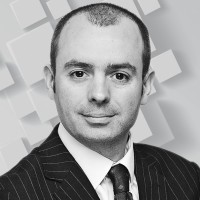 Ben Turner Email